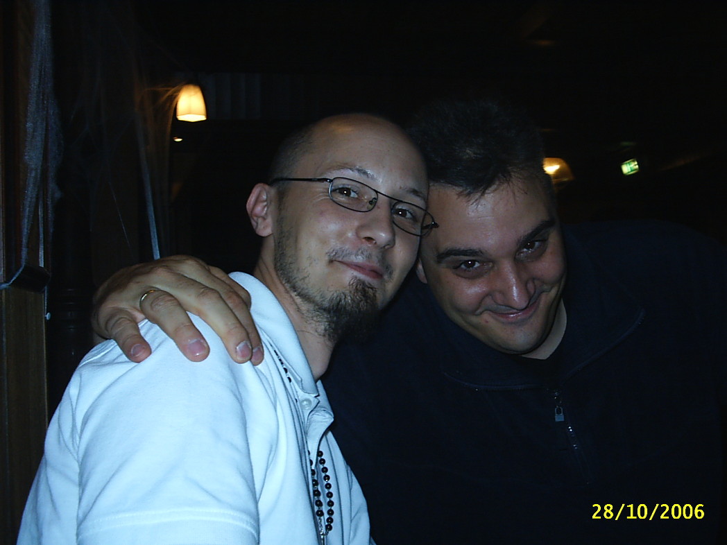 photo Michael und Heiko.JPG